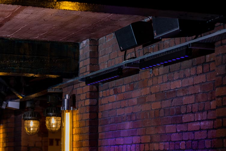 230324 Aaronboothe 041