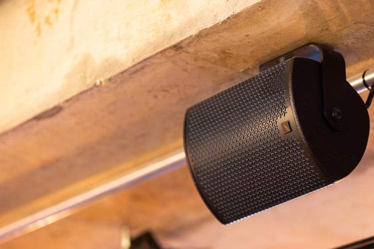 250204 Aaronboothe 082 (The Vain Carl Sukonik)