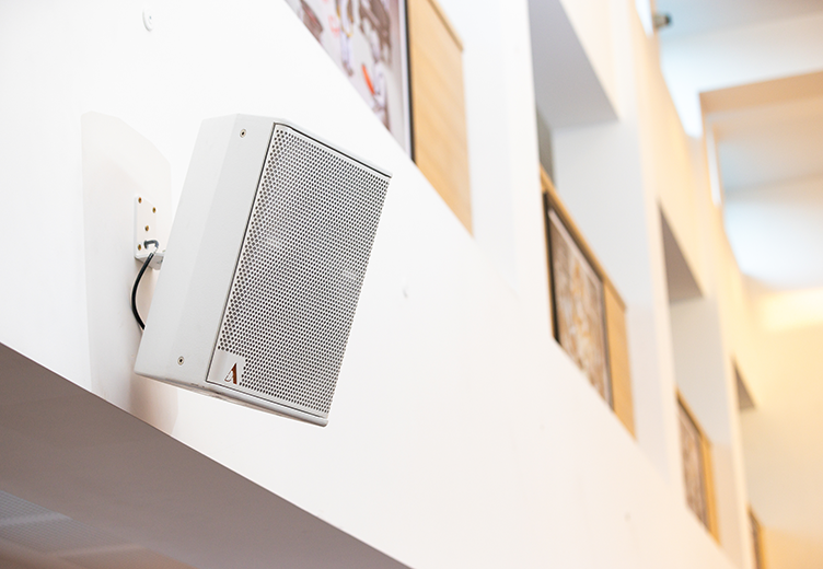 250204 Aaronboothe 185 (The Vain Carl Sukonik) 752 X 520