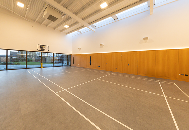 250204 Aaronboothe 199 (The Vain Carl Sukonik) 752 X 520