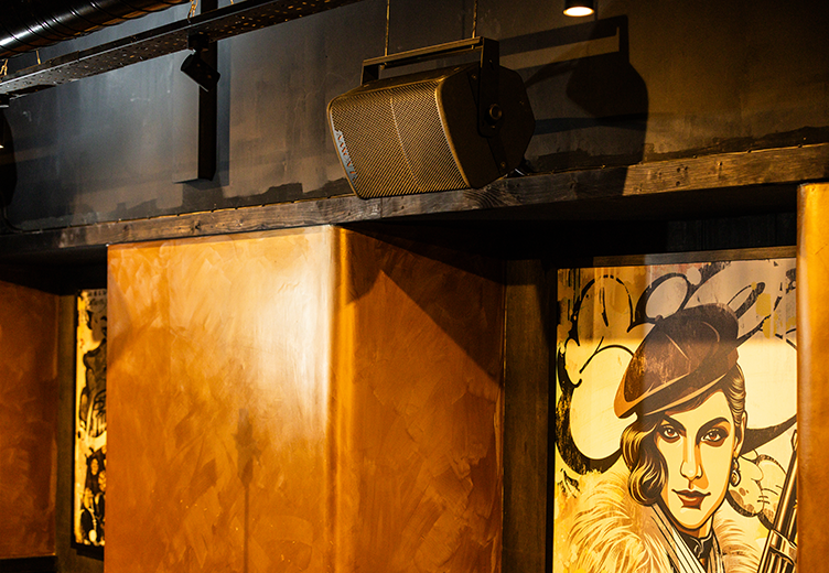 Vision 8  Front 752 X 520