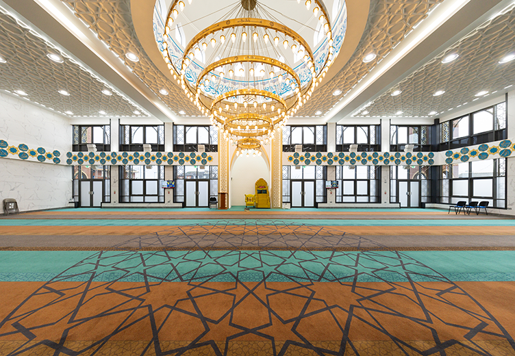 250204 Mosque155 752 X520