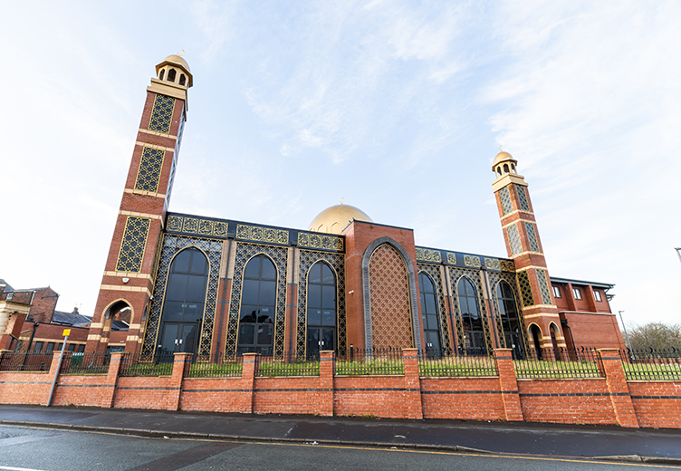 250204 Mosque 180 752 X 520