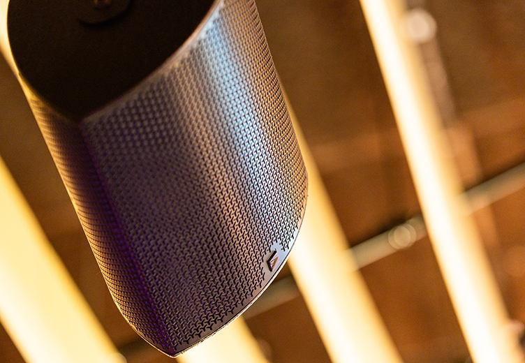 Hello Manc Taste 752 X 520