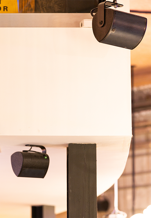 Hello Manchester 520 X 752