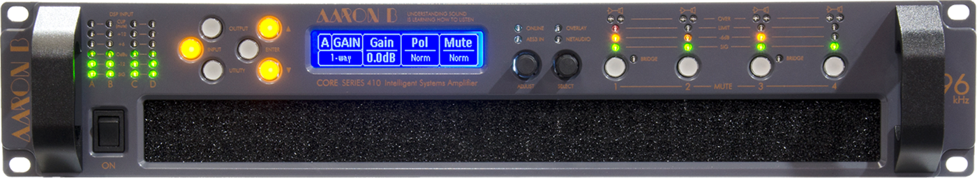 Core410.Main.Dsktp.1400.Home Banner