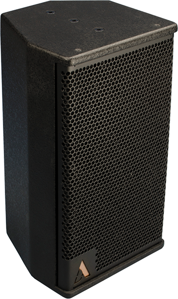 P6.Main.Dsktp.363X610.Home Banner