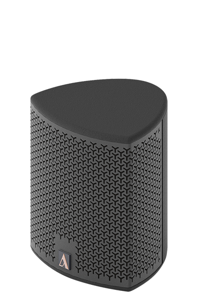 Ts6.Main.Dsktp.394X610.Home Banner