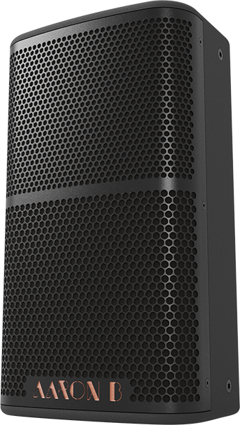 Vm8.Main.Dsktp.344X610.Home Banner