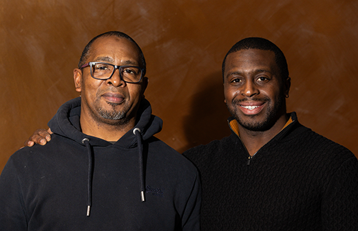 250204 Aaronboothe 140 (The Vain Carl Sukonik)